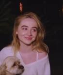 sabrinacarpenter-daily_2825029.jpg