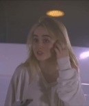 sabrinacarpenter-daily_289229.jpg