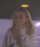 sabrinacarpenter-daily_289429.jpg