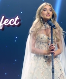 sabrinacarpenter-daily_2810129.jpg