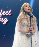 sabrinacarpenter-daily_2810229.jpg