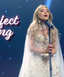 sabrinacarpenter-daily_2810329.jpg