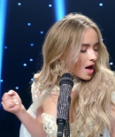 sabrinacarpenter-daily_285729.jpg