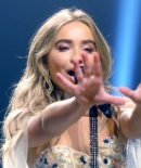 sabrinacarpenter-daily_289329.jpg