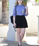 sabrinacarpenter-daily_281229.JPG