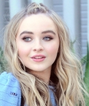 sabrinacarpenter-daily_28729.jpg