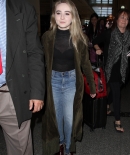 sabrinacarpenter-daily_283029.jpg