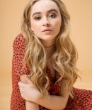 sabrinacarpenter-daily_28629.jpg