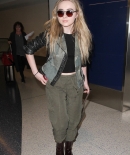 sabrinacarpenter-daily_28429.jpg