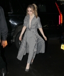 sabrinacarpenter-daily_28129.jpg