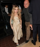 sabrinacarpenter-daily_28429.jpg