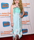 sabrinacarpenter-daily_281129.jpg