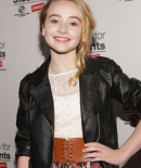 sabrinacarpenter-daily_28129.jpg