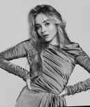 sabrinacarpenter-daily_28129.jpg