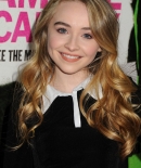 sabrinacarpenter-daily_28129.jpg