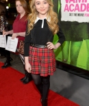 sabrinacarpenter-daily_283129.jpg