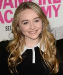 sabrinacarpenter-daily_283729.jpg