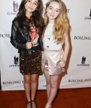 sabrinacarpenter-daily_28229.jpg