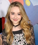 sabrinacarpenter-daily_28529.JPG