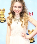 sabrinacarpenter-daily_282229.jpg