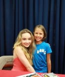 sabrinacarpenter-daily_286129.jpg