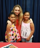 sabrinacarpenter-daily_287229.jpg