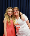 sabrinacarpenter-daily_287529.jpg