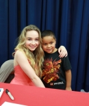 sabrinacarpenter-daily_288529.jpg