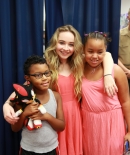 sabrinacarpenter-daily_289129.jpg