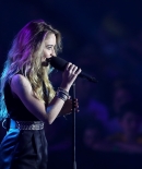 sabrinacarpenter-daily_28329.jpg